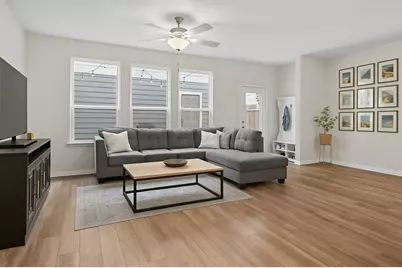 313 Toddy Way, Leander, TX 78641 - Photo 10