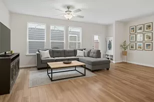 313 Toddy Wy, Leander, TX 78641 - Photo 10