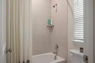 313 Toddy Wy, Leander, TX 78641 - Photo 30