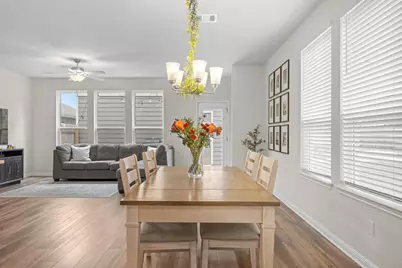 313 Toddy Way, Leander, TX 78641 - Photo 8