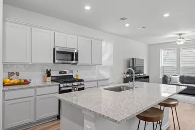 313 Toddy Way, Leander, TX 78641 - Photo 14