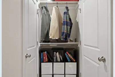 313 Toddy Way, Leander, TX 78641 - Photo 38