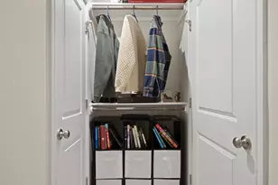 313 Toddy Wy, Leander, TX 78641 - Photo 38