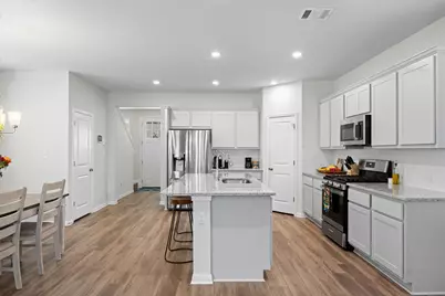 313 Toddy Way, Leander, TX 78641 - Photo 12