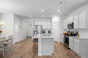 313 Toddy Wy, Leander, TX 78641 - Photo 12