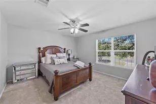 201 S Sumac Ln, Georgetown, TX 78633 - Photo 14