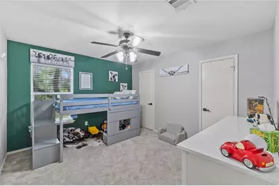 201 S Sumac Lane, Georgetown, TX 78633 - Photo 12