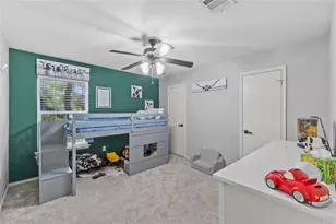 201 S Sumac Ln, Georgetown, TX 78633 - Photo 12