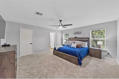 201 S Sumac Lane, Georgetown, TX 78633 - Photo 10