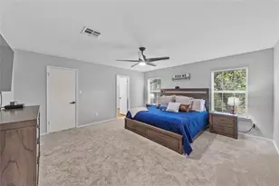 201 S Sumac Ln, Georgetown, TX 78633 - Photo 10