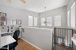 2502 Leon St, Austin, TX 78705 - Photo 20