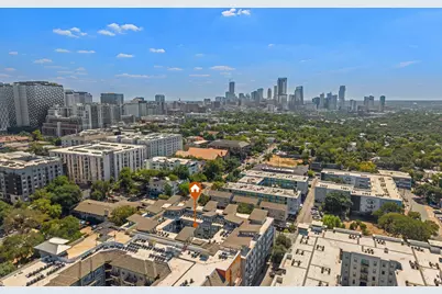 2502 Leon Street #508, Austin, TX 78705 - Photo 28