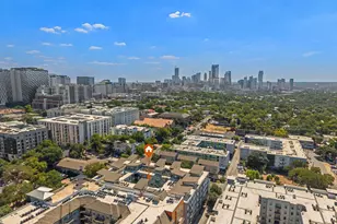 2502 Leon St, Austin, TX 78705 - Photo 28
