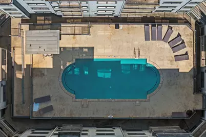 2502 Leon Street #508, Austin, TX 78705 - Photo 26