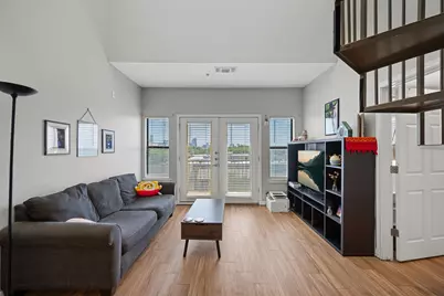 2502 Leon Street #508, Austin, TX 78705 - Photo 10