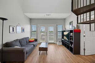 2502 Leon St, Austin, TX 78705 - Photo 10