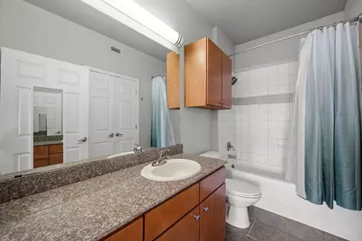 2502 Leon Street #508, Austin, TX 78705 - Photo 16
