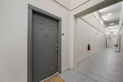 2502 Leon Street #508, Austin, TX 78705 - Photo 22