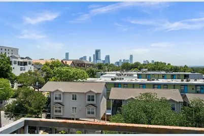2502 Leon Street #508, Austin, TX 78705 - Photo 14