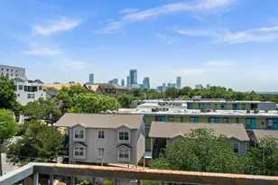 2502 Leon St, Austin, TX 78705 - Photo 14