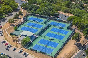 2502 Leon St, Austin, TX 78705 - Photo 32