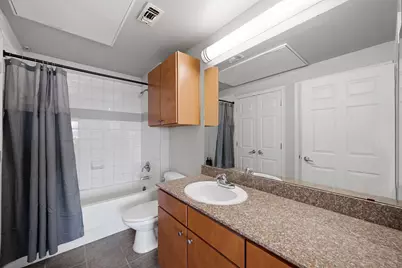 2502 Leon Street #508, Austin, TX 78705 - Photo 18