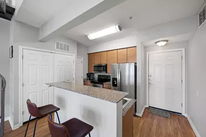 2502 Leon Street #508, Austin, TX 78705 - Photo 6
