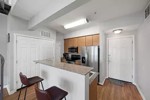 2502 Leon St, Austin, TX 78705 - Photo 6