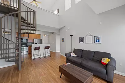 2502 Leon Street #508, Austin, TX 78705 - Photo 12