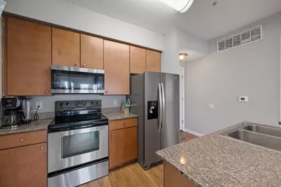 2502 Leon Street #508, Austin, TX 78705 - Photo 8