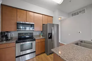 2502 Leon St, Austin, TX 78705 - Photo 8