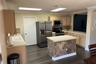 17737 E Kessler Dr, Pflugerville, TX 78660 - Photo 6