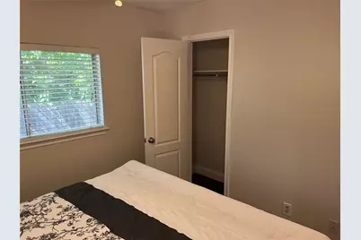 17737 E Kessler Drive, Pflugerville, TX 78660 - Photo 18