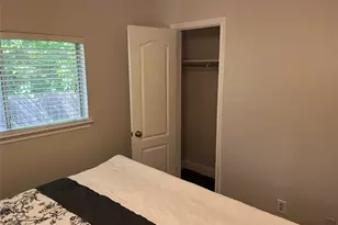 17737 E Kessler Dr, Pflugerville, TX 78660 - Photo 18