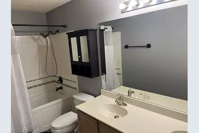 17737 E Kessler Drive, Pflugerville, TX 78660 - Photo 12