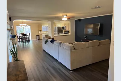 17737 E Kessler Drive, Pflugerville, TX 78660 - Photo 8