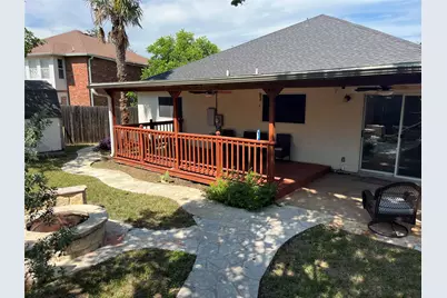 17737 E Kessler Drive, Pflugerville, TX 78660 - Photo 4