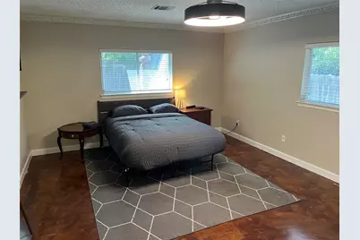 17737 E Kessler Drive, Pflugerville, TX 78660 - Photo 14