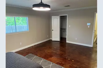 17737 E Kessler Drive, Pflugerville, TX 78660 - Photo 10