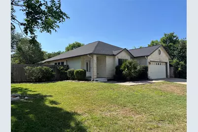 17737 E Kessler Drive, Pflugerville, TX 78660 - Photo 1