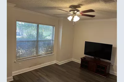 17737 E Kessler Drive, Pflugerville, TX 78660 - Photo 16
