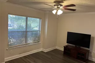17737 E Kessler Dr, Pflugerville, TX 78660 - Photo 16