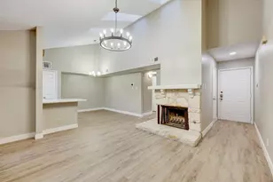 3809 Spicewood Springs Rd, Austin, TX 78759 - Photo 2