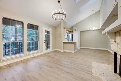 3809 Spicewood Springs Road #249, Austin, TX 78759 - Photo 4