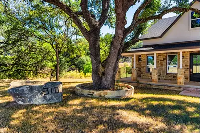 310 Shayla Lane, Canyon Lake, TX 78133 - Photo 26
