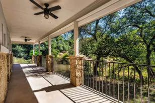 310 Shayla Ln, Canyon Lake, TX 78133 - Photo 24