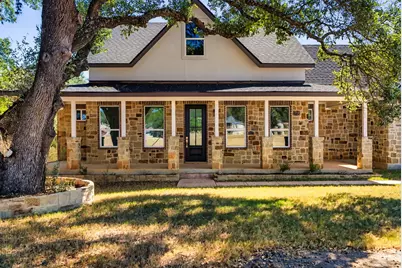 310 Shayla Lane, Canyon Lake, TX 78133 - Photo 2