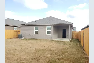 136 Constitution Street, Liberty Hill, TX 78642 - Photo 26