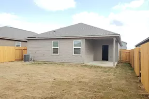 136 Constitution St, Liberty Hill, TX 78642 - Photo 26