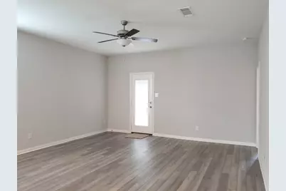 136 Constitution Street, Liberty Hill, TX 78642 - Photo 12